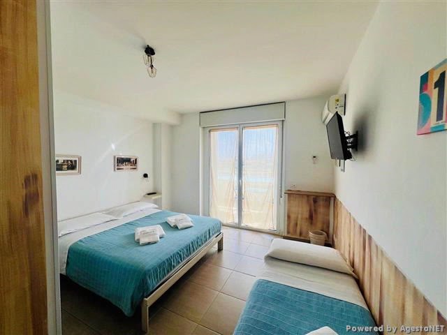 Appartamento in VENDITA AEROPORTO BARI