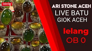 Download lagu 🔴LIVE batu akik giok Permata batu cincin ⭐⭐✨#livestreaming mp3 Download lagu 🔴LIVE batu akik giok Permata batu cincin ⭐⭐✨#livestreaming mp3