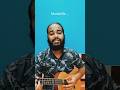 Monta Re Ukulele Cover Song Akash Gain Swanand Kirkire Amitabh Bhattacharya Lootera