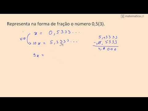 Simplificar Potências Com Expoente Negativo