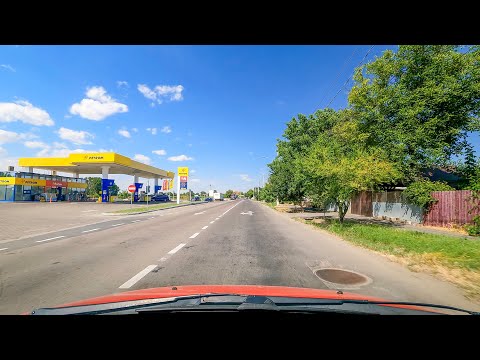 Olteniţa - Bucureşti, DN4