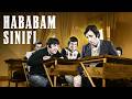 Hababam Sınıfı - Haftanın Filmi | (Kemal Sunal, Tarık Akan, Halit Akçatepe, Münir Özkul)