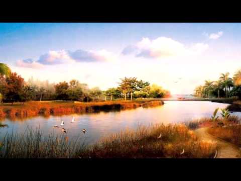 'Theme From `The Three Penny Opera'   1956   Dick Hyman Trio  '