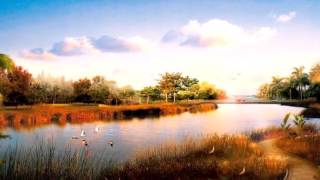 'Theme From `The Three Penny Opera'   1956   Dick Hyman Trio  '