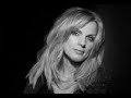 Rhonda Vincent -- You Don't Know How Lucky You Are