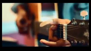 Download lagu Symbol Band - Sirna || Cover gitar story' bikin baper 😭😭 mp3