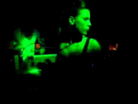 Maurinho Da Silva time 6......