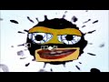 Vinheta De Patrocínio Roberto Carlos Especial Csupo 2015