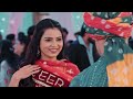 Lakshmi Niwas Latest Episode 151 Webisode Mansi Joshi Rajendra Chawla Akshita Zee TV