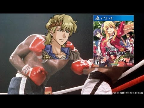 Fire Emblem Order of the Crimson Arm 0% LTC: Chapter 6