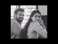 Pranaya Vilasam Ringtone