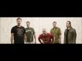 Sister Hazel - Sword & Shield (Legendado)