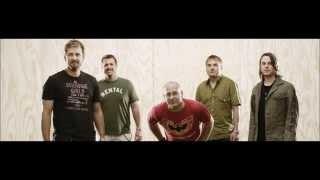 Sister Hazel - Sword & Shield (Legendado)