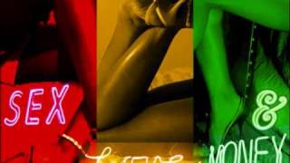 mos def - sex love and money