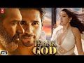 Thank God 2022 Full Movie Hd How To Download Thank God Movie In Hd Newmovie Viralmovie Love