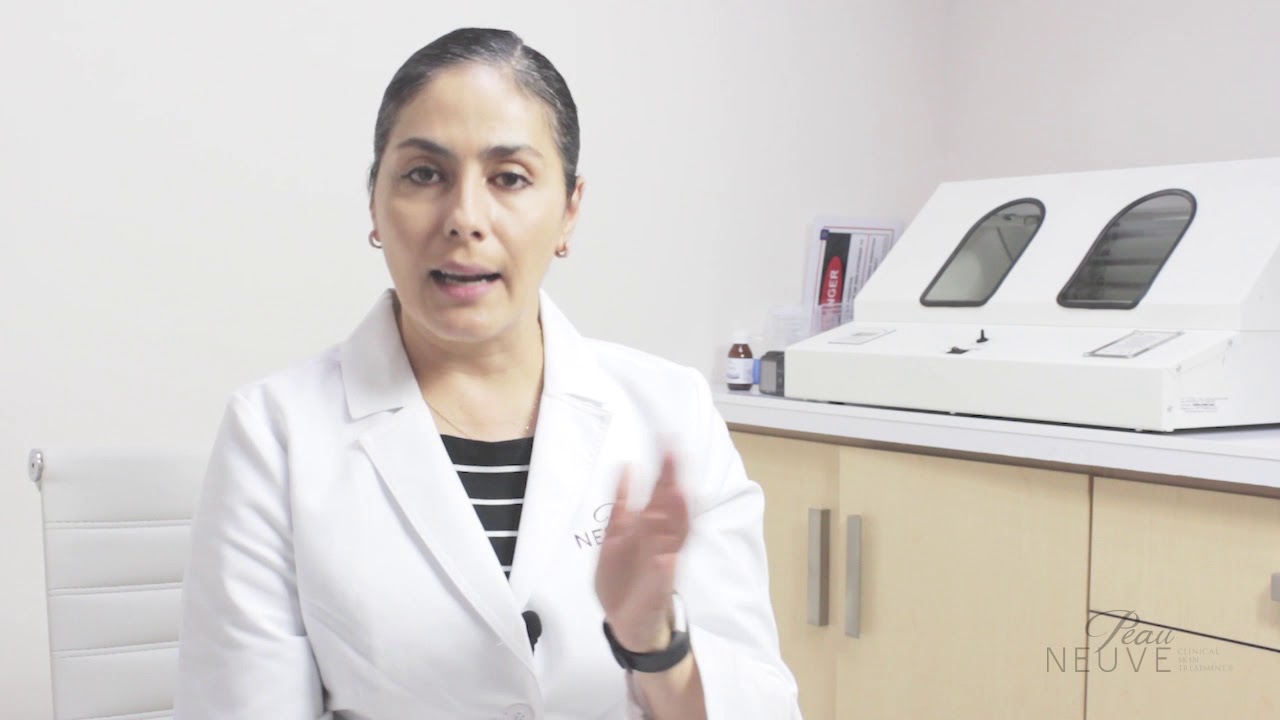 Claudia Luna Pérez-18