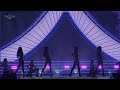 BLACKPINK How You Like That 2023 WORLD TOUR BORN PINK FINALE IN SEOUL
