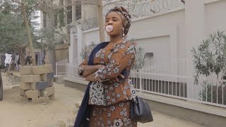 BUDURWAR ZAMANI  ||  part 1 || Sabon Shiri Latest Hausa Films Original Vidoe