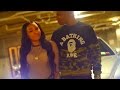 A Boogie My Shit Instrumental Prod By KaSaunJ DOWNLOAD LINK