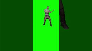 Download lagu PUBG Green Screen Video | Effects Market App mp3