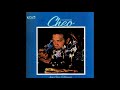 Cheo Feliciano - Juguete