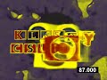 Klasky Csupo Robot Logo In Sponge Effect 2 0 Instructions In Description