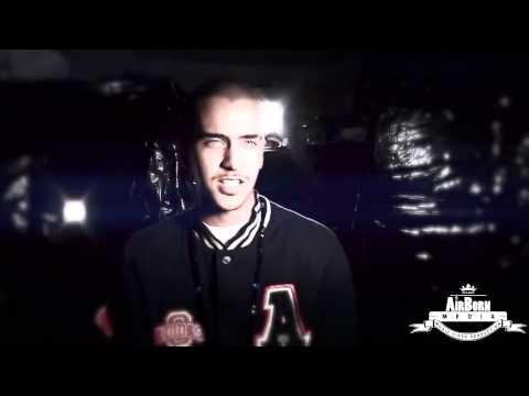 Ice, Trier & Spynel - Get Ready Freestyle [@iceofficial] [@Trieronline] [@Spynel]