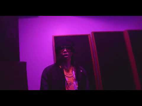 CHE - DIRTY SPRITE [rest in bass deluxe snippet]