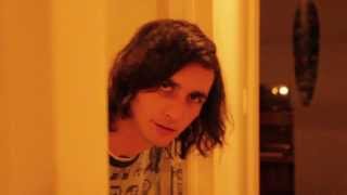 The Kiffness - 'Days of our Kiff Lives' Episode 2