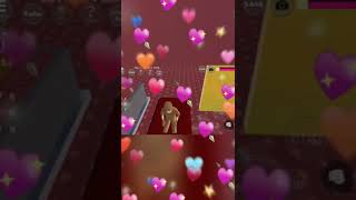 Download lagu tiktok sakura school simulator Part 3 mp3