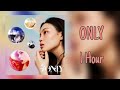 Lee Hi - ONLY [Chill in 1 Hour]