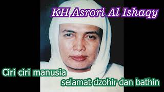 Download lagu KH. Asrori Al - Ishaqi -Pengantar Tidur - MEMBUAT TENTRAM KEHIDUPAN, PENENANG HATI DAN ANGAN ANGAN. mp3