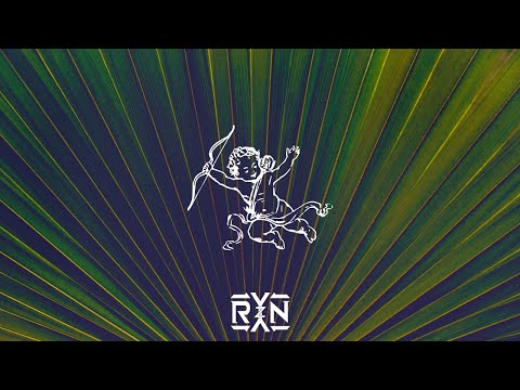 RYYZN - Passionate Affair [Limited Copyright Free]