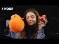 ASMR 1H Of SUPER TINGLY TRIGGERS To Help You RELAX
