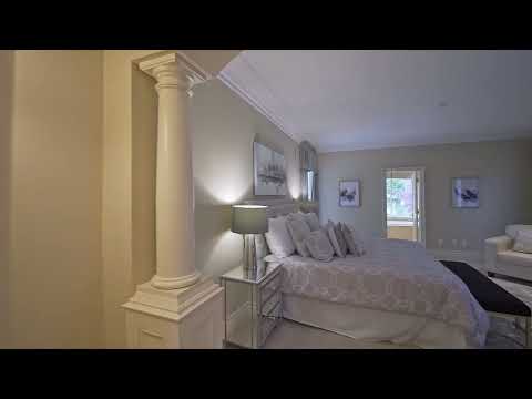 95 bel air drive , Oakville, Ontario