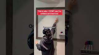 #study #academiccomeback #funny #academichacks #academia #studyhacks #