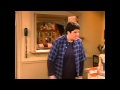 Drake And Josh You Could Try Exercising