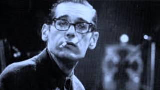 BILL EVANS, SOME OTHER TIME