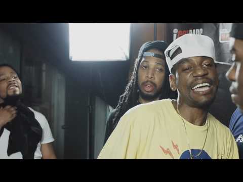 Juno vs Swanky Shane