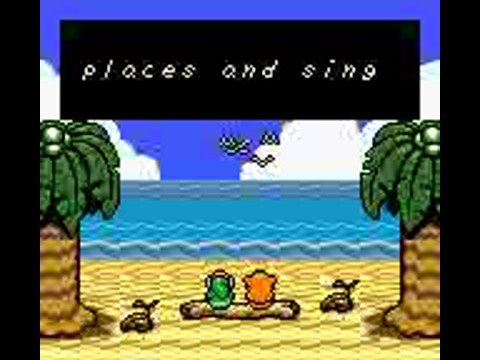 Marin's heartfelt wishes