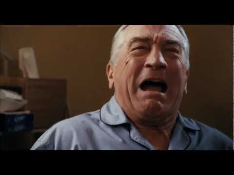 Little Fockers - Official Trailer [HD]