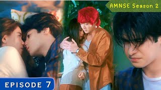Download lagu Jay Jay If you're going to kiss me, do it now😙Ang Mutya Ng Section E  S2 Episode 7 Summary Eng subs  mp3