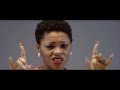Hiro Ft Chidinma Ton Pied Mon Pied