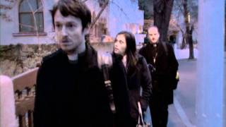 Devil Inside - TV Spot 3