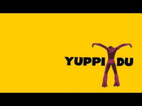 Adriano Celentano - Yuppi Du.