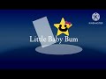 Little Baby Bum Kinemaster
