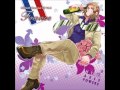 HETALIA: Paris Is Indeed Splendid 