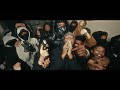Jah Munna X Ross Ebk Die Makk Anthem Official Music Video