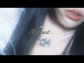 전소민 Backseat Inst Official Audio