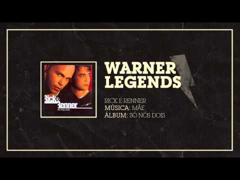 Mãe - Rick & Renner